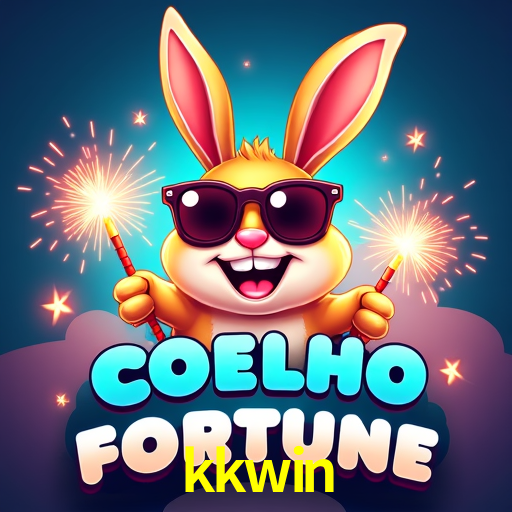 kkwin：No futebol online, seu gol é sua grande vitória!