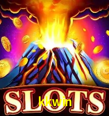kkwin：Jogue slots, aposte no futebol e ganhe prêmios incríveis no nosso cassino!