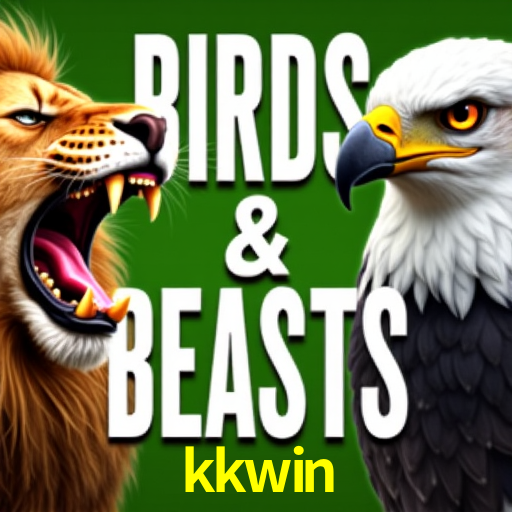 kkwin：Jogue nas slots e ganhe prêmios surreais!