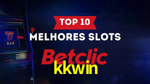 kkwin：Vença no poker online! Prove que você é o mestre das cartas!