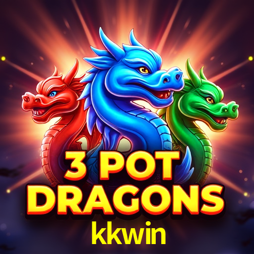kkwin：Jogue futebol online e sinta a adrenalina das grandes vitórias!
