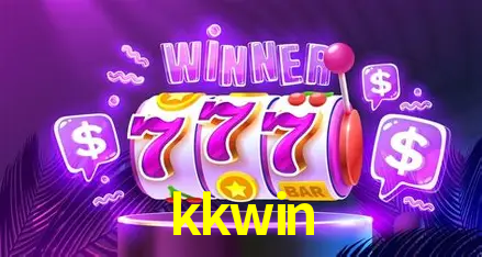 kkwin：Entre no nosso cassino e aposte nas melhores máquinas caça-níqueis!