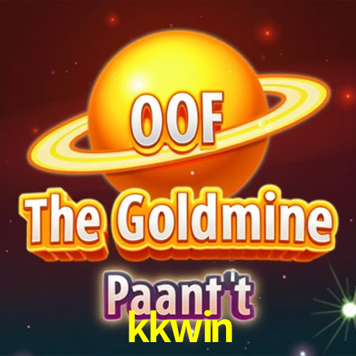 kkwin：Aposte no futebol e jogue os melhores jogos de cassino com grandes prêmios!