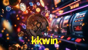 kkwin：Jogue futebol online e conquiste a vitória com sua habilidade!