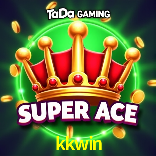 kkwin：O cassino online perfeito para quem ama futebol e jogos emocionantes!