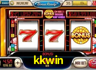 kkwin：Ganhe no blackjack e aposte no futebol para uma experiência única!