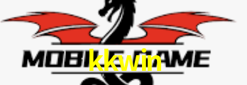 kkwin：Aposte no futebol e jogue os melhores jogos de cassino com grandes prêmios!