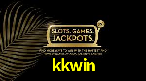 kkwin：A roleta digital é sua chance de ganhar! Aposte e vença!