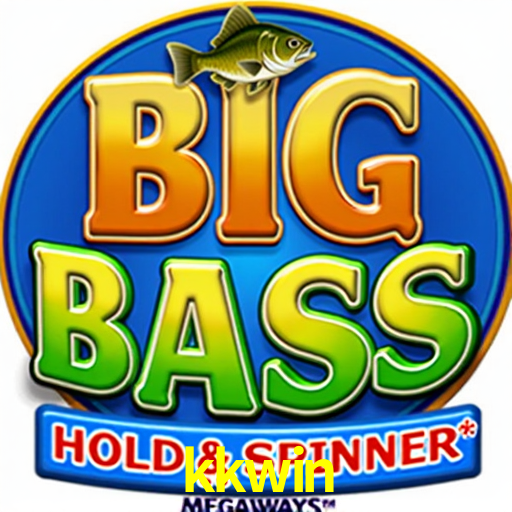 kkwin：Jogue slots, ganhe no futebol e aposte com confiança no nosso cassino!