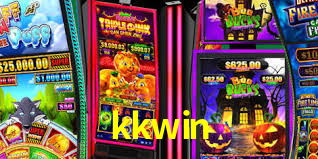kkwin：Aposte no seu time e jogue roleta no cassino mais confiável!