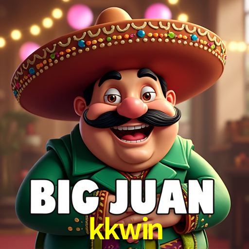 kkwin：Encontre a sorte nas nossas roletas e ganhe prêmios incríveis!