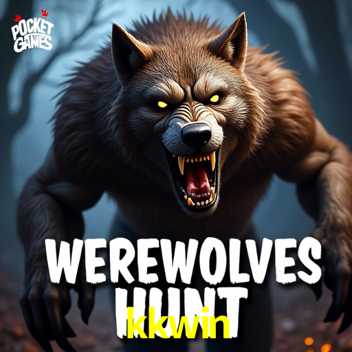 kkwin：Onde sua sorte brilha: poker, roleta e apostas em futebol!